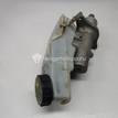 Фото Цилиндр тормозной главный  1547478 для mazda Mazda 3 (BK) {forloop.counter}}