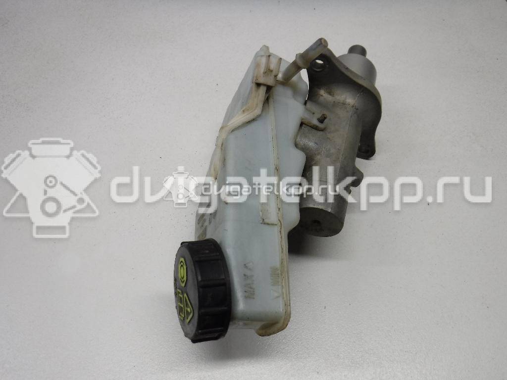 Фото Цилиндр тормозной главный  1547478 для mazda Mazda 3 (BK) {forloop.counter}}