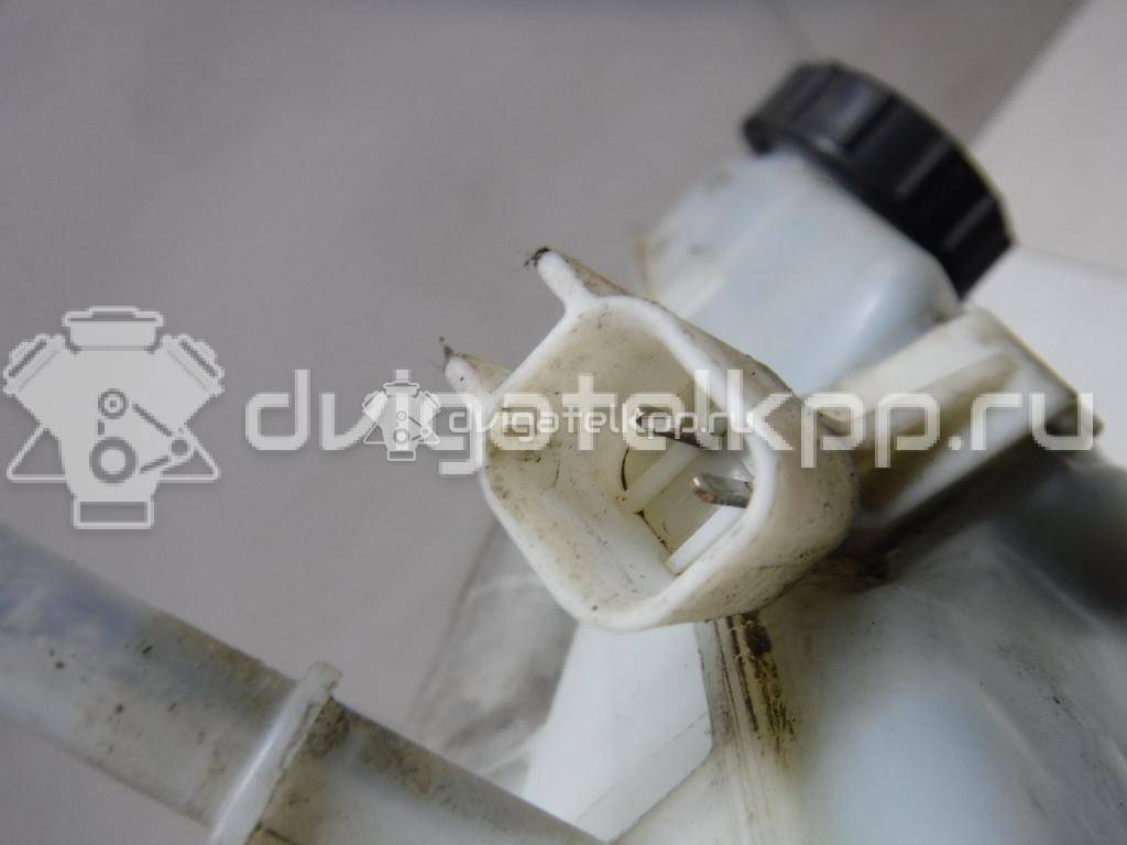 Фото Цилиндр тормозной главный  1547478 для mazda Mazda 3 (BK) {forloop.counter}}