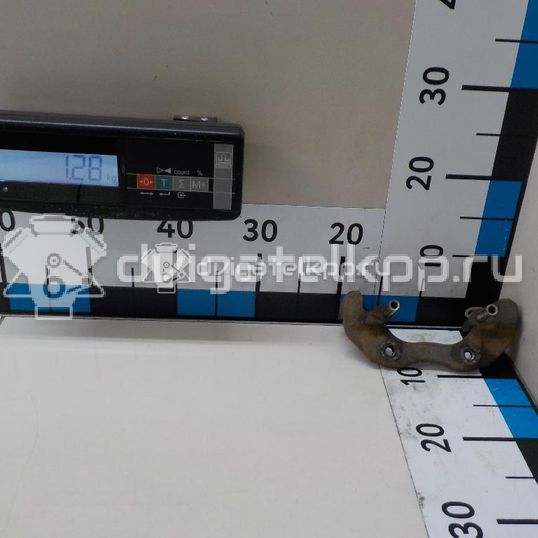 Фото Скоба суппорта переднего  1471710 для mazda Mazda 3 (BK)