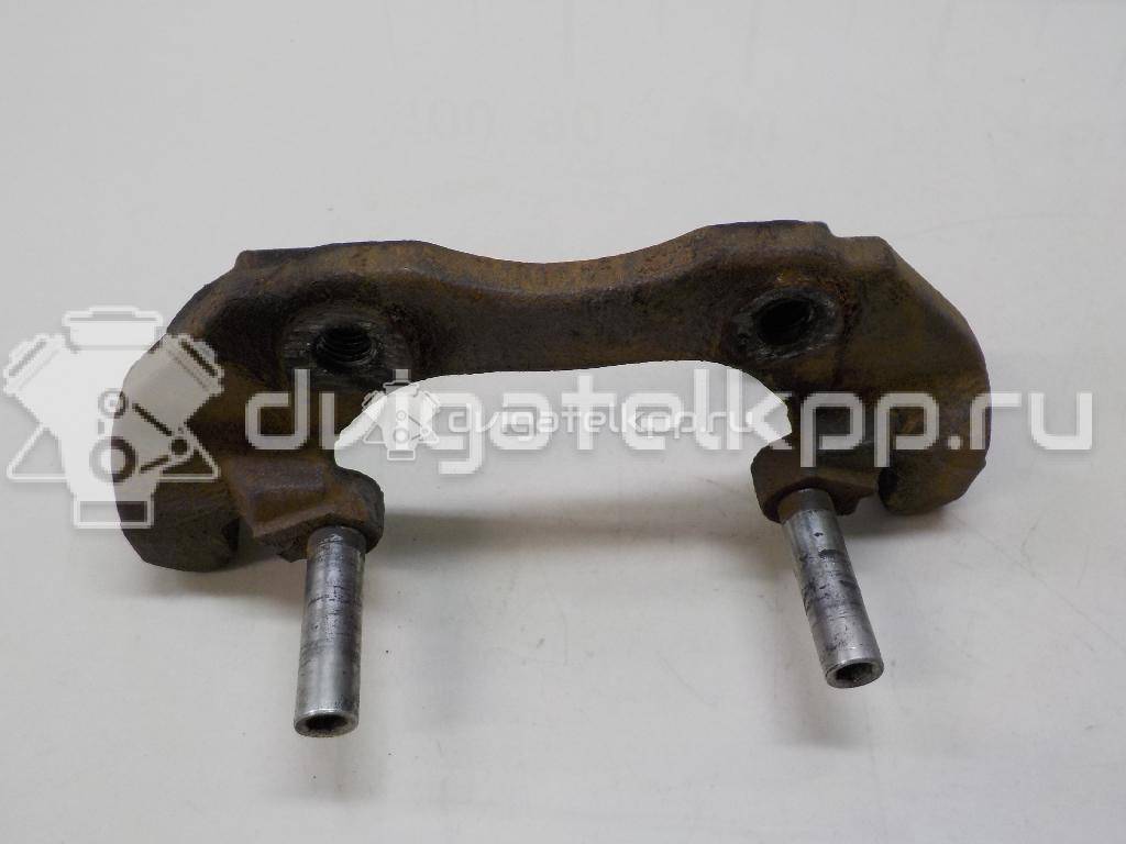 Фото Скоба суппорта переднего  1471710 для mazda Mazda 3 (BK) {forloop.counter}}