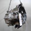Фото Контрактная (б/у) МКПП для Volkswagen Scirocco / Golf 71-78 л.с 8V 1.6 л FN бензин 02T300049M {forloop.counter}}