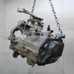 Фото Контрактная (б/у) МКПП для Volkswagen Scirocco / Golf 71-78 л.с 8V 1.6 л FN бензин 02T300049M {forloop.counter}}