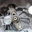 Фото Контрактная (б/у) МКПП для Volkswagen Scirocco / Golf 71-78 л.с 8V 1.6 л FN бензин 02T300049M {forloop.counter}}