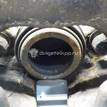 Фото Суппорт тормозной передний левый  1682876 для mazda Mazda 3 (BK) {forloop.counter}}