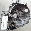 Фото Контрактная (б/у) МКПП для Volkswagen Scirocco / Golf 71-78 л.с 8V 1.6 л FN бензин 02T300049M {forloop.counter}}