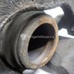 Фото Суппорт тормозной передний левый  1682876 для mazda Mazda 3 (BK) {forloop.counter}}