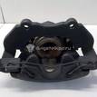 Фото Суппорт тормозной передний левый  1682876 для mazda Mazda 3 (BK) {forloop.counter}}