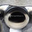 Фото Суппорт тормозной передний левый  1682876 для mazda Mazda 3 (BK) {forloop.counter}}
