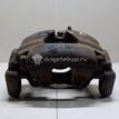 Фото Суппорт тормозной передний левый  1682876 для mazda Mazda 3 (BK) {forloop.counter}}