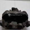 Фото Суппорт тормозной передний левый  1682876 для mazda Mazda 3 (BK) {forloop.counter}}