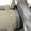 Фото Суппорт тормозной передний левый  1682876 для mazda Mazda 3 (BK) {forloop.counter}}