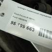 Фото Суппорт тормозной передний левый  1682876 для mazda Mazda 3 (BK) {forloop.counter}}