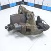 Фото Суппорт тормозной передний левый  1682876 для mazda Mazda 3 (BK) {forloop.counter}}