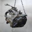 Фото Контрактная (б/у) МКПП для Volkswagen Scirocco / Golf 71-78 л.с 8V 1.6 л FN бензин 02T300049M {forloop.counter}}