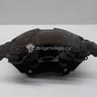 Фото Суппорт тормозной передний левый  1682876 для mazda Mazda 3 (BK) {forloop.counter}}