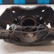 Фото Суппорт тормозной передний левый  1682876 для mazda Mazda 3 (BK) {forloop.counter}}