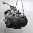 Фото Контрактная (б/у) МКПП для Volkswagen Scirocco / Golf 71-78 л.с 8V 1.6 л FN бензин 02T300049M {forloop.counter}}