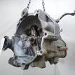 Фото Контрактная (б/у) МКПП для Volkswagen Scirocco / Golf 71-78 л.с 8V 1.6 л FN бензин 02T300049M {forloop.counter}}