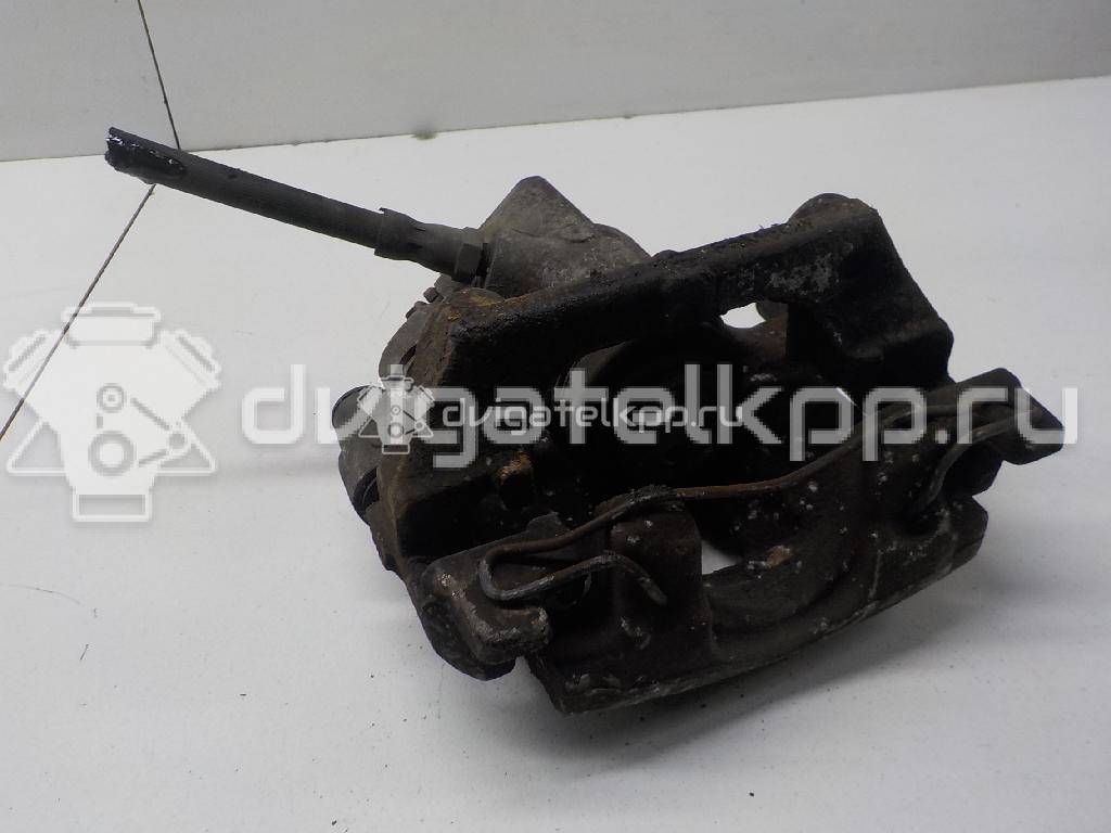 Фото Суппорт тормозной задний правый  2080513 для mazda Mazda 3 (BK) {forloop.counter}}