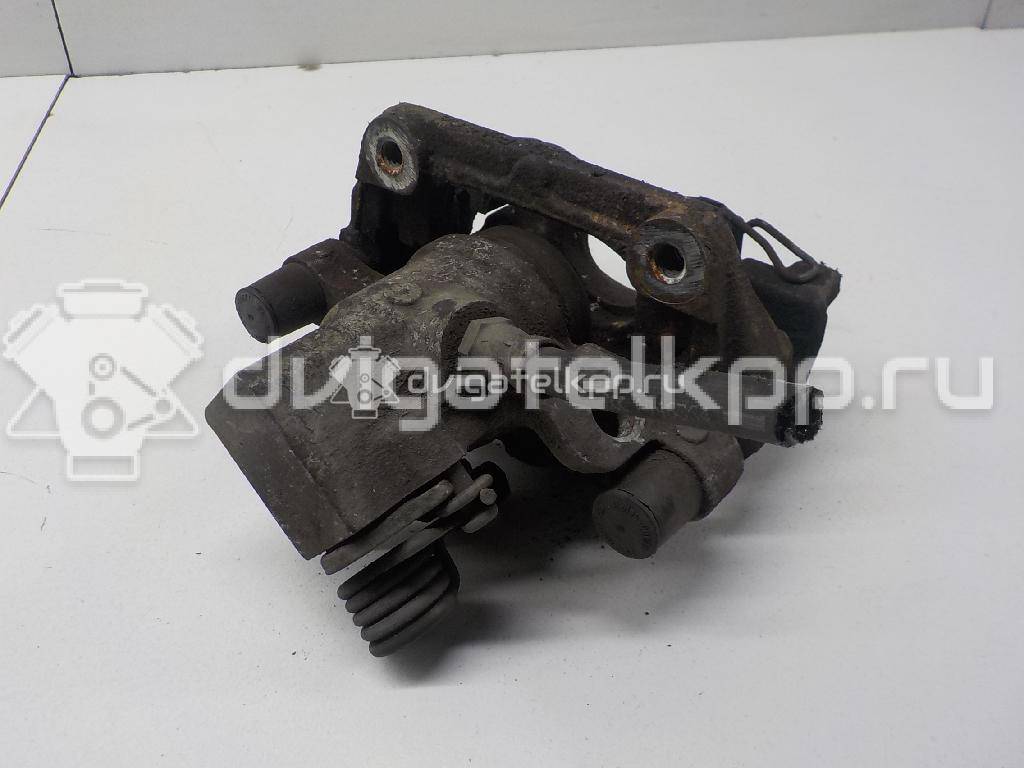 Фото Суппорт тормозной задний правый  2080513 для mazda Mazda 3 (BK) {forloop.counter}}
