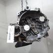 Фото Контрактная (б/у) МКПП для Volkswagen Scirocco / Golf 71-78 л.с 8V 1.6 л FN бензин 02T300049M {forloop.counter}}