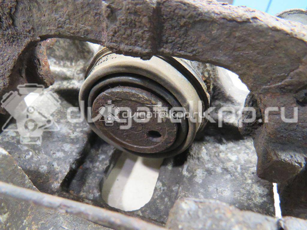 Фото Суппорт тормозной задний правый  2080513 для mazda Mazda 3 (BK) {forloop.counter}}