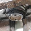 Фото Суппорт тормозной задний левый  2080516 для mazda Mazda 3 (BK) {forloop.counter}}