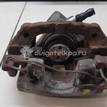 Фото Суппорт тормозной задний левый  2080516 для mazda Mazda 3 (BK) {forloop.counter}}