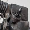 Фото Суппорт тормозной задний левый  2080516 для mazda Mazda 3 (BK) {forloop.counter}}
