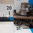 Фото Суппорт тормозной задний левый  2080516 для mazda Mazda 3 (BK) {forloop.counter}}