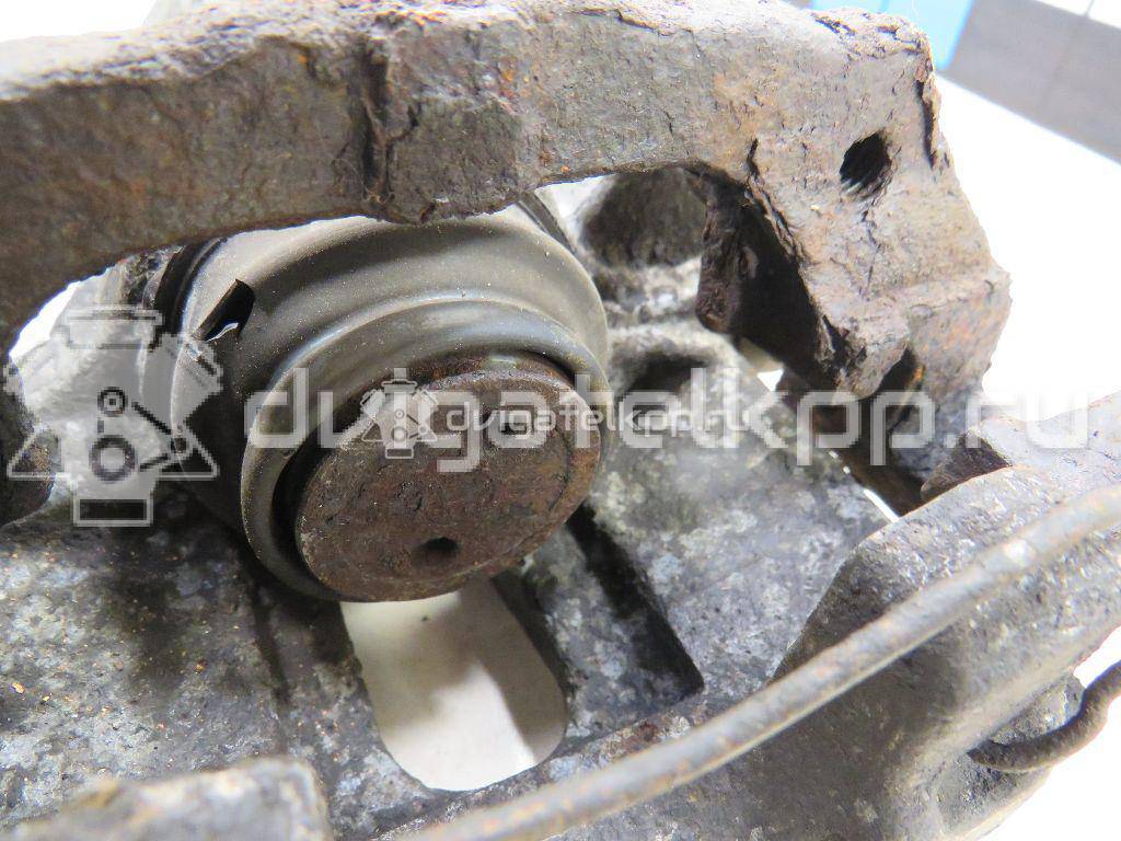 Фото Суппорт тормозной задний левый  2080516 для mazda Mazda 3 (BK) {forloop.counter}}