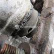 Фото Суппорт тормозной задний левый  2080516 для mazda Mazda 3 (BK) {forloop.counter}}