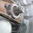 Фото Контрактная (б/у) МКПП для Volkswagen Vento 105 л.с 16V 1.6 л CFNA бензин 02T300049M {forloop.counter}}