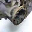 Фото Контрактная (б/у) МКПП для Volkswagen Vento 105 л.с 16V 1.6 л CFNA бензин 02T300049M {forloop.counter}}