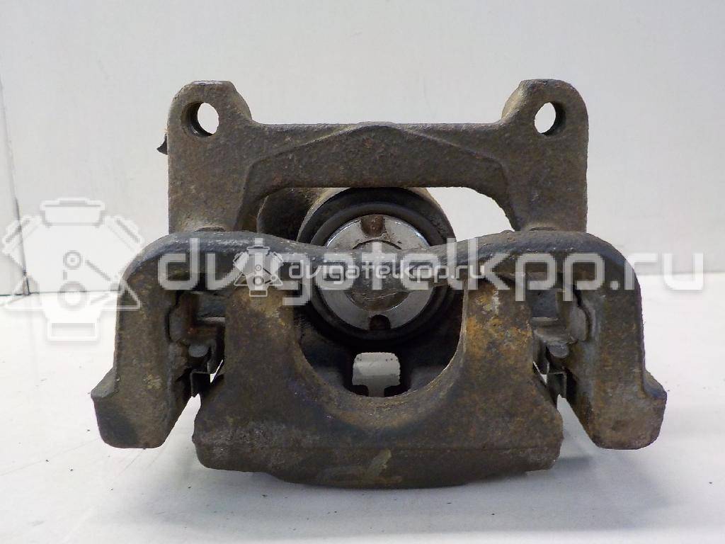 Фото Суппорт тормозной передний правый  1682875 для mazda Mazda 3 (BK) {forloop.counter}}