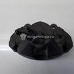 Фото Суппорт тормозной передний правый  1682875 для mazda Mazda 3 (BK) {forloop.counter}}