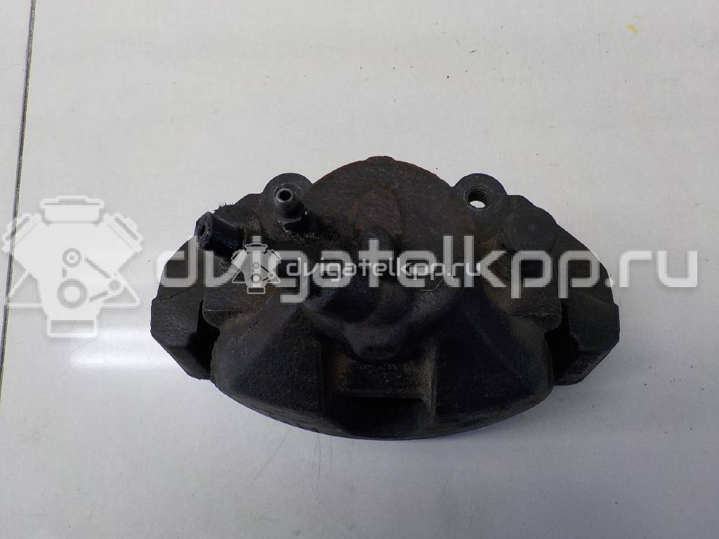 Фото Суппорт тормозной передний правый  1682875 для mazda Mazda 3 (BK) {forloop.counter}}