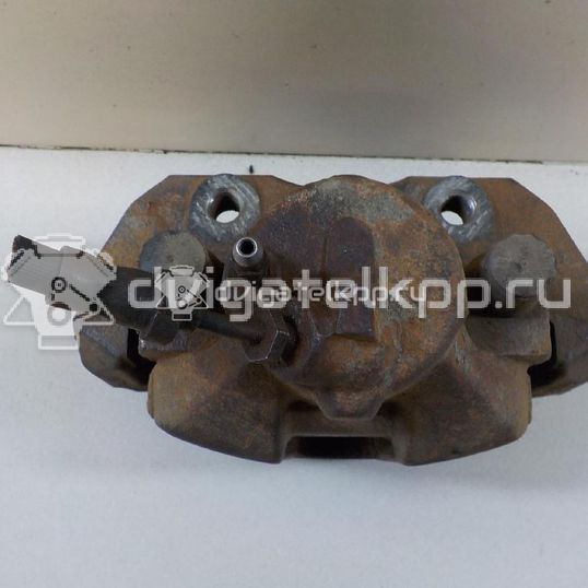 Фото Суппорт тормозной передний правый  1682875 для mazda Mazda 3 (BK)