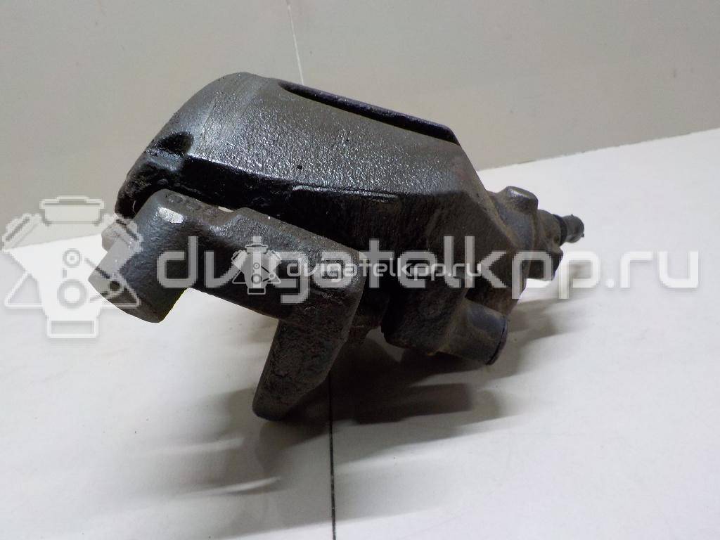 Фото Суппорт тормозной передний правый  1682875 для mazda Mazda 3 (BK) {forloop.counter}}