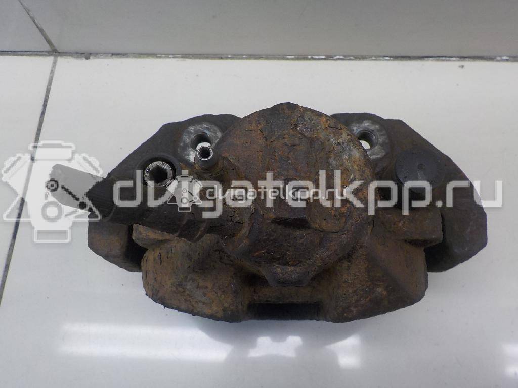 Фото Суппорт тормозной передний правый  1682875 для mazda Mazda 3 (BK) {forloop.counter}}