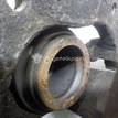 Фото Суппорт тормозной передний правый  1682875 для mazda Mazda 3 (BK) {forloop.counter}}