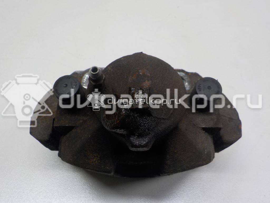 Фото Суппорт тормозной передний правый  1682875 для mazda Mazda 3 (BK) {forloop.counter}}