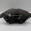 Фото Суппорт тормозной передний правый  1682875 для mazda Mazda 3 (BK) {forloop.counter}}