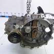 Фото Контрактная (б/у) МКПП для Volkswagen Scirocco / Golf 71-78 л.с 8V 1.6 л FN бензин 02T300049M {forloop.counter}}
