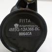 Фото Катушка зажигания  4M5G12A366BC для mazda Mazda 3 (BK) {forloop.counter}}