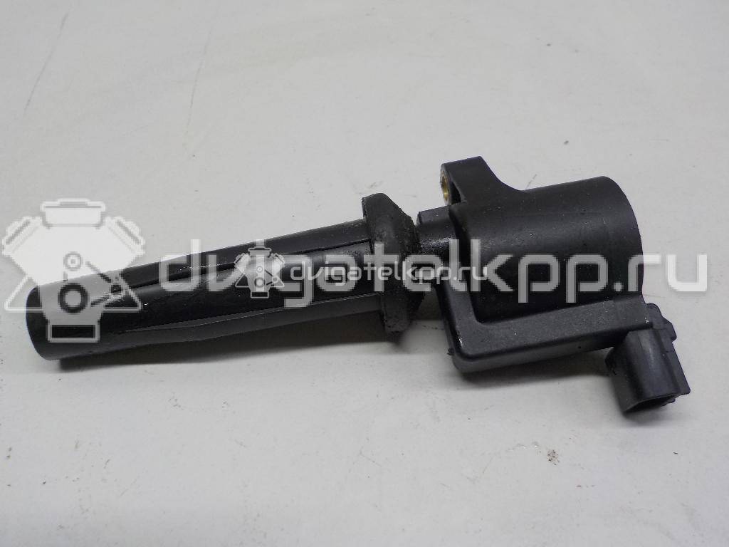 Фото Катушка зажигания  4M5G12A366BC для mazda Mazda 3 (BK) {forloop.counter}}