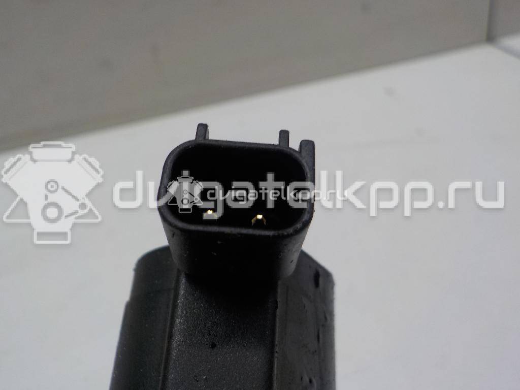 Фото Катушка зажигания  4M5G12A366BC для mazda Mazda 3 (BK) {forloop.counter}}