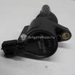 Фото Катушка зажигания  4M5G12A366BC для mazda Mazda 3 (BK) {forloop.counter}}