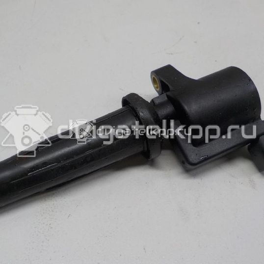 Фото Катушка зажигания  4M5G12A366BC для mazda Mazda 3 (BK)